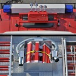 LF KatS - Lentner (c) CT