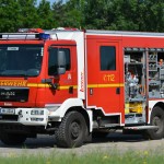 LF KatS - Lentner (c) CT