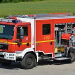 LF KatS - Lentner (c) CT