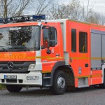 Löschfahrzeug LF-KatS (HH) n.B. (c) CT