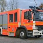 Löschfahrzeug LF-KatS (HH) n.B. (c) CT