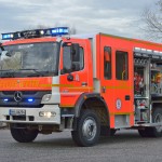 Löschfahrzeug LF-KatS (HH) n.B. (c) CT