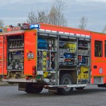Löschfahrzeug LF-KatS (HH) n.B. (c) CT