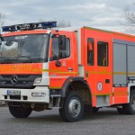 Löschfahrzeug LF-KatS (HH) n.B. (c) CT