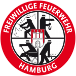 Wappen FF-Neuwerk