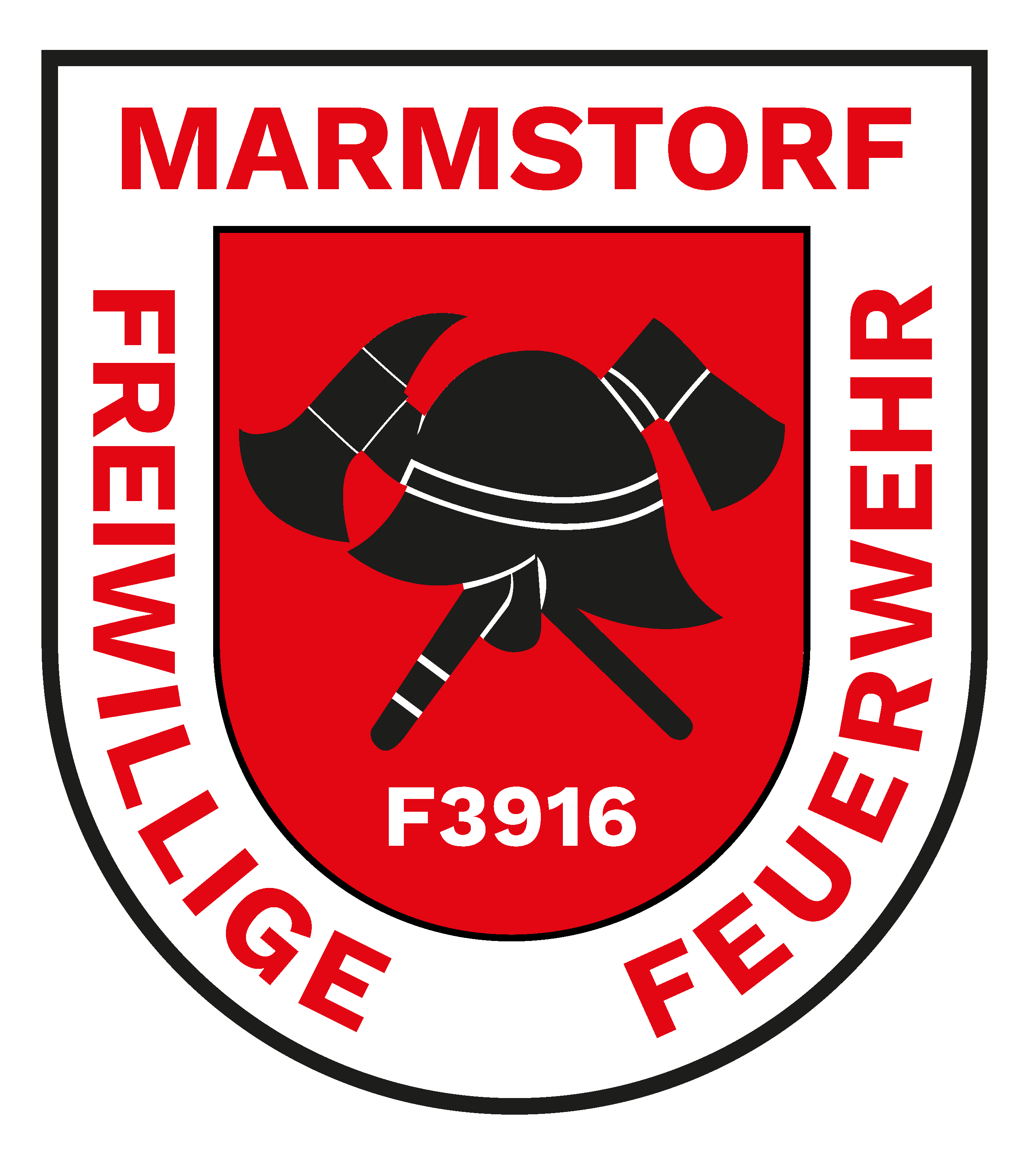 Wappen FF-Marmstorf