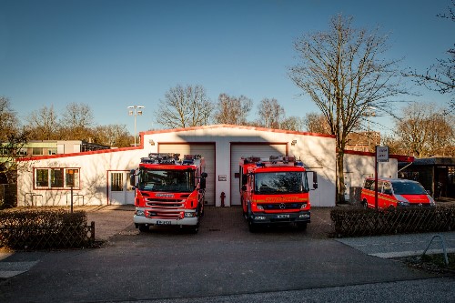 FF Winterhude