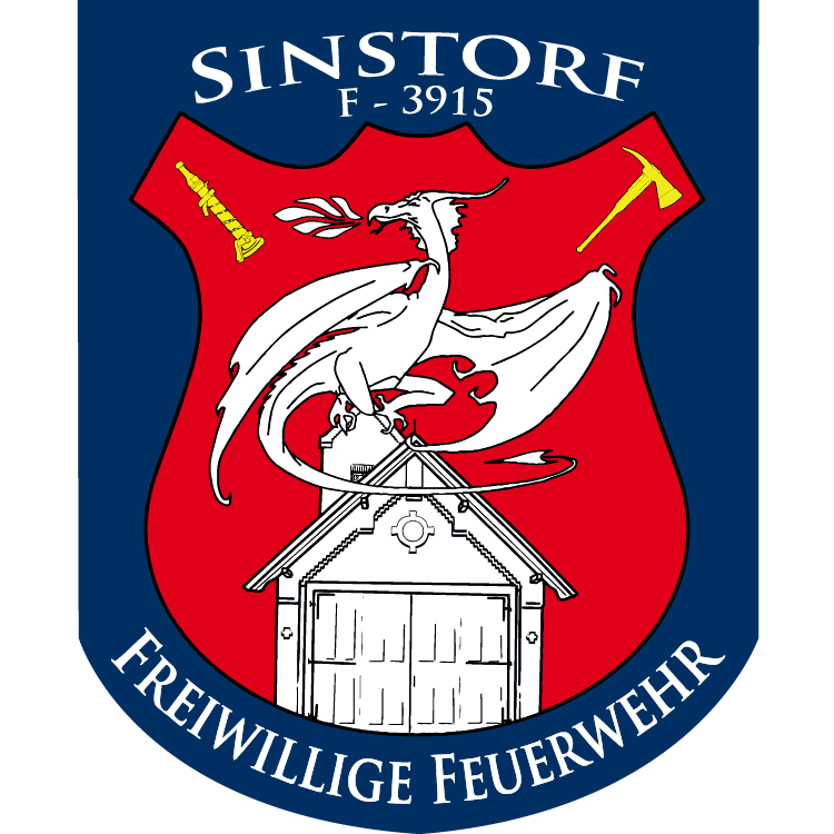Wappen FF-Sinstorf