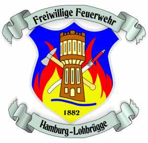 Wappen FF-Lohbrügge
