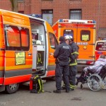 (C) Blickpunkt-Hamburg (M. Arning)