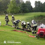 Wasserversorgung (Fro)