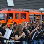 Orchester Duvenstedt