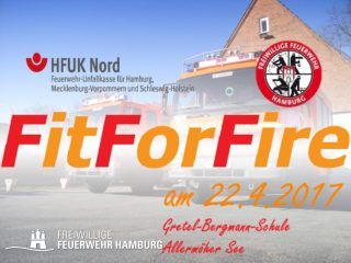 FF-Nettelnburg