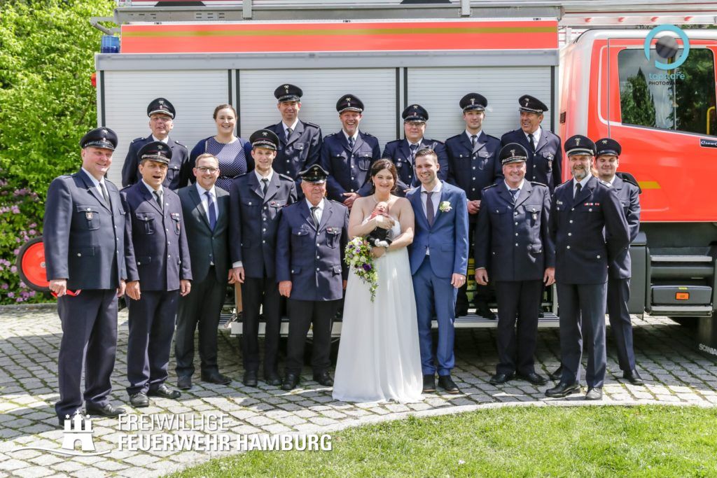 © www.tapitore.com / Daniel Schlupp