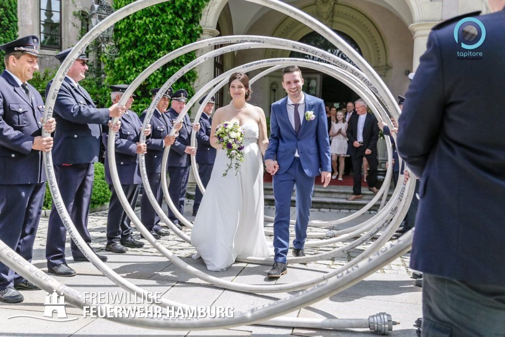 © www.tapitore.com / Daniel Schlupp