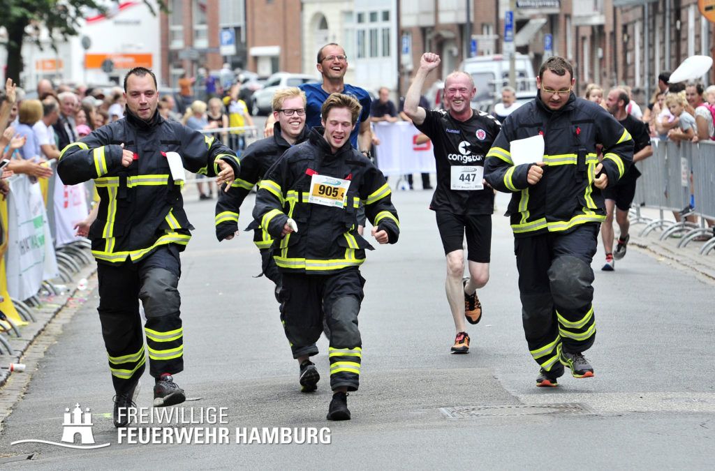 HAMBURG , 10.06.2018 , 
BERGEDORFER CITYLAUF 2018  COPYRIGHT:
RONALD SAWATZKI
FOTOJOURNALIST
