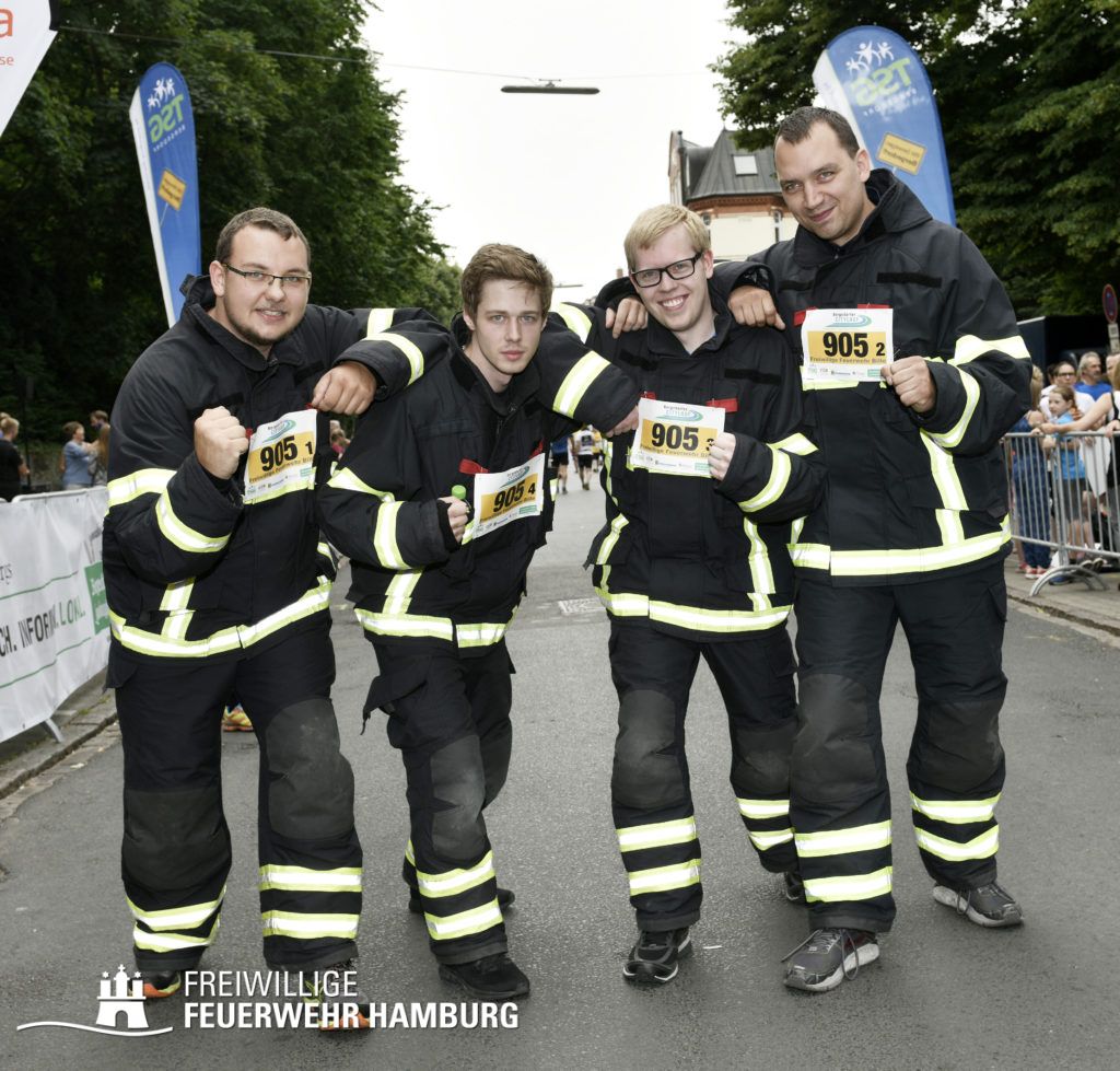 HAMBURG , 10.06.2018 , 
BERGEDORFER CITYLAUF 2018  COPYRIGHT:
RONALD SAWATZKI
FOTOJOURNALIST
