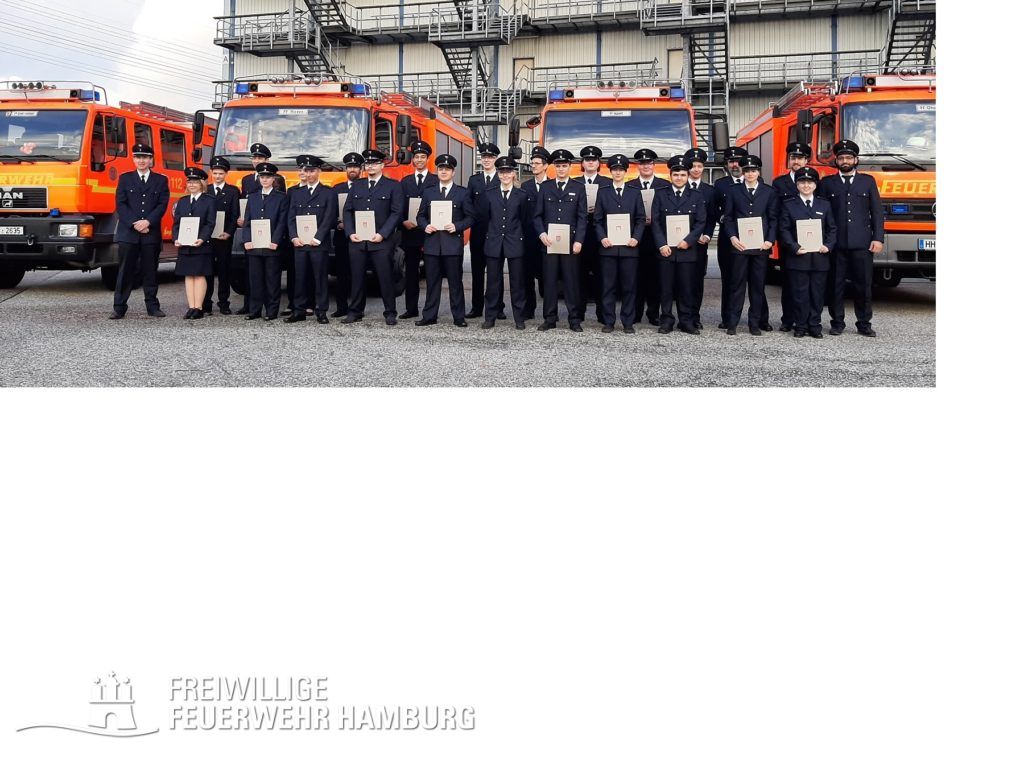 Prüfung LFeuAk 301119