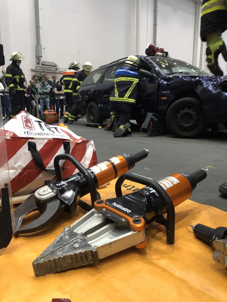 Quelle: Personalauswahlzentrum 