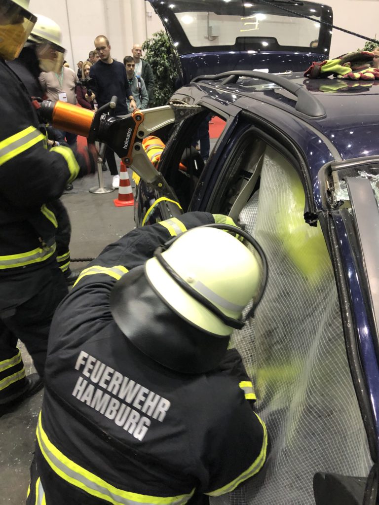 Quelle: Personalauswahlzentrum 