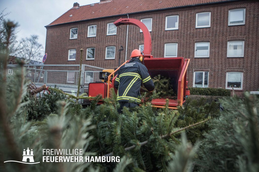 Quelle: FF Finkenwerder/Sebastian Peters