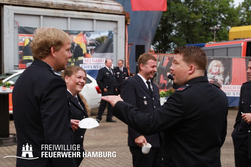 Bildquelle: Christoph Lewke / AG MuK