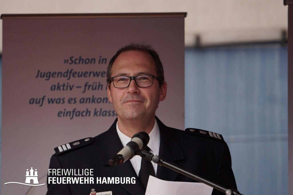 Bildquelle: Steven Lienert / AG MuK